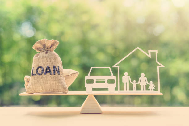 Best Student Loans  in Burnham, PA