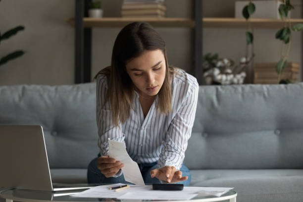 Best Home Loans (Mortgages)  in Burnham, PA