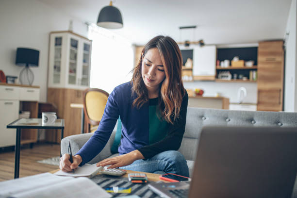 Best Construction Loans  in Burnham, PA