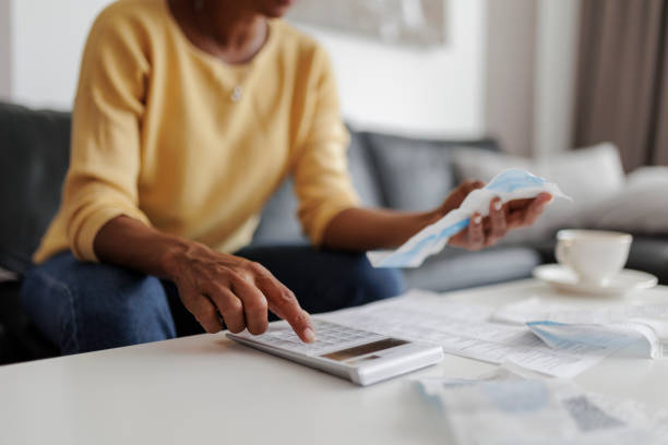 Best Hard Money Loans  in Burnham, PA