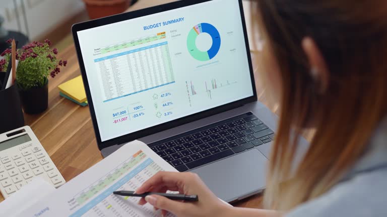 Best Financial Counseling and Guidance  in Burnham, PA